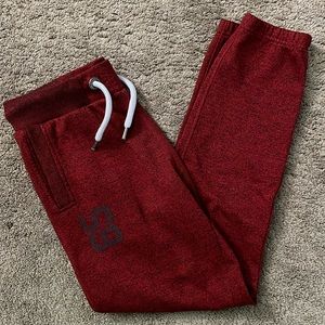 Superdry Track&Field jogger sweatpants